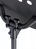 Пюпитр оркестровый STAGG MUS-C5 T 2