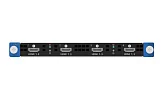 Плата выхода Pixelhue X_4xHDMI Output card