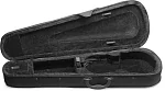 Электроскрипка STAGG EVNX-4/4 MBL 3