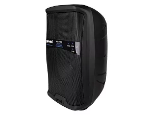 Акустическая система Gemini AS-2110P 5