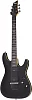 Электрогитара SCHECTER DEMON-6 ABSN