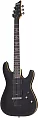 Электрогитара SCHECTER DEMON-6 ABSN