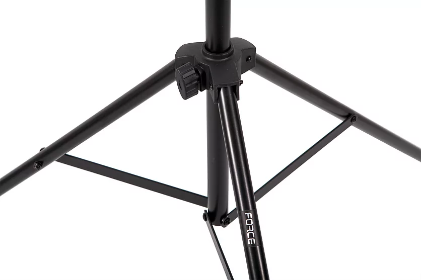 Стойка микрофонная FORCE MSC-25B 4