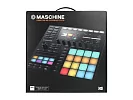 MIDI контроллер Native Instruments Maschine Mk3 15
