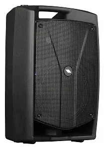 Активная акустическая система PROEL V10PRO