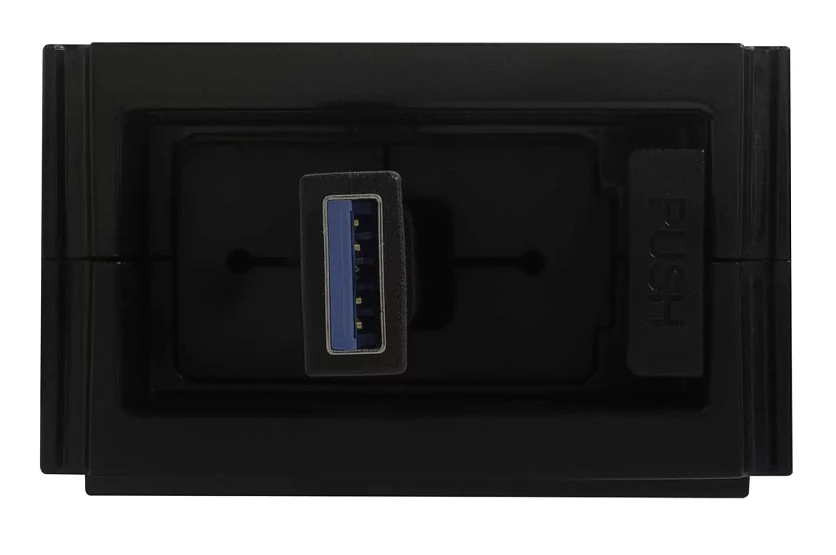 Модуль AMX HPX-AV102-USB-R 3