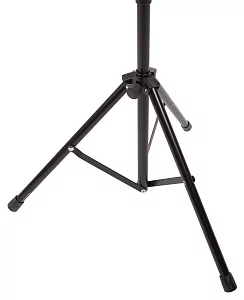Пюпитр FORCE PSC-005 2