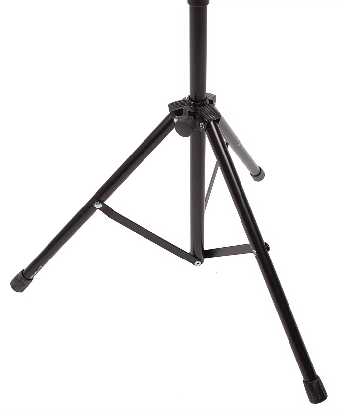 Пюпитр FORCE PSC-005 2