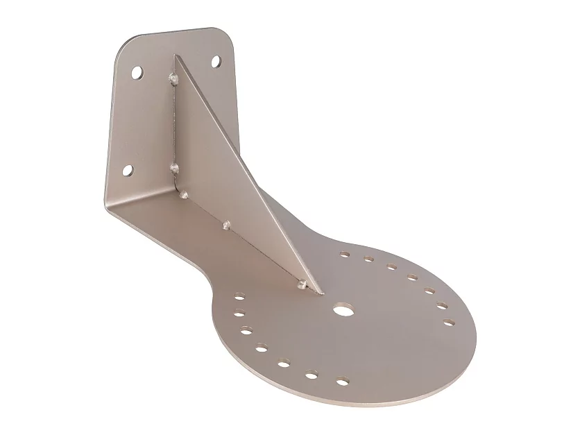 Излучатель Intrend ICS-IR-TX 19