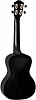 Укулеле тенор BATON ROUGE V1-T goth 2