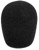 Микрофон конденсаторный sE Electronics SE8 PAIR 6