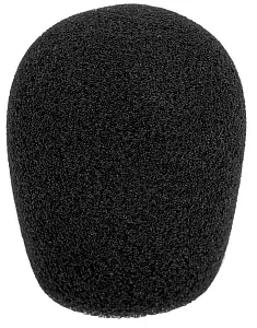 Микрофон конденсаторный sE Electronics SE8 PAIR 6