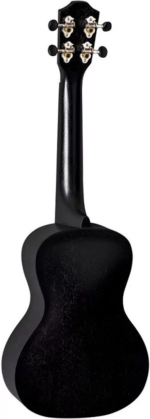 Укулеле тенор BATON ROUGE V1-T goth 2