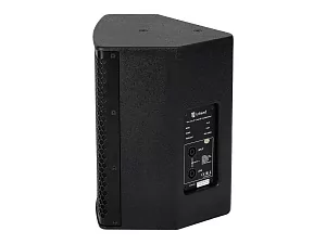 Акустическая система Intrend ILS-8 2