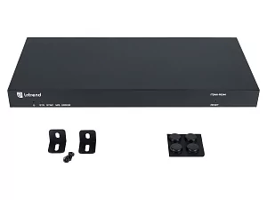 Конвертер Intrend ITDAN-PIO44 6