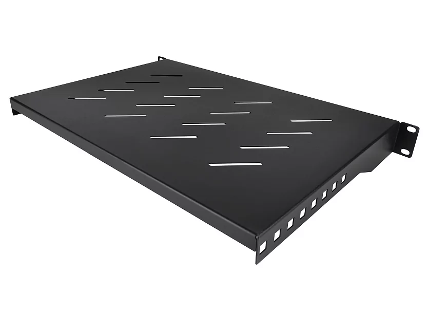 Полка Wize Pro WSH1U 3