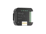 Малогабаритный модуль iRidi FM-402-1W