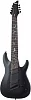 Электрогитара SCHECTER DAMIEN-8 MS SBK