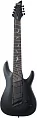 Электрогитара SCHECTER DAMIEN-8 MS SBK