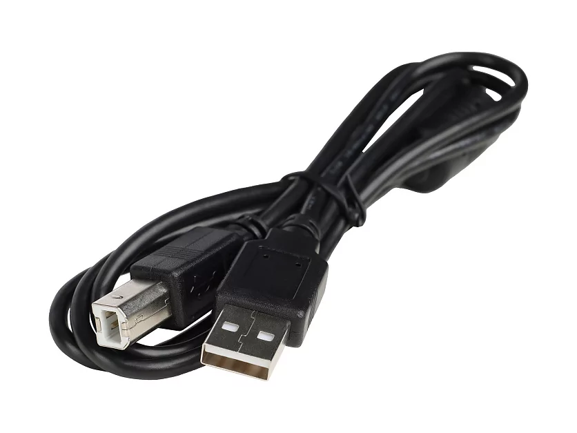 Микшер-семплер (контроллер) Numark Party Mix II 14