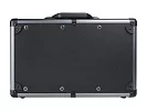 Зарядное устройство Intrend ICS-WLpro-CHRG 6