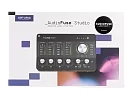Аудиоинтерфейс USB Arturia Audiofuse Studio 15