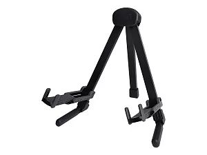 Складная стойка для гитары K&M 17550-000-35 4