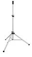 Стойка для акустической системы K&M 21450-000-30