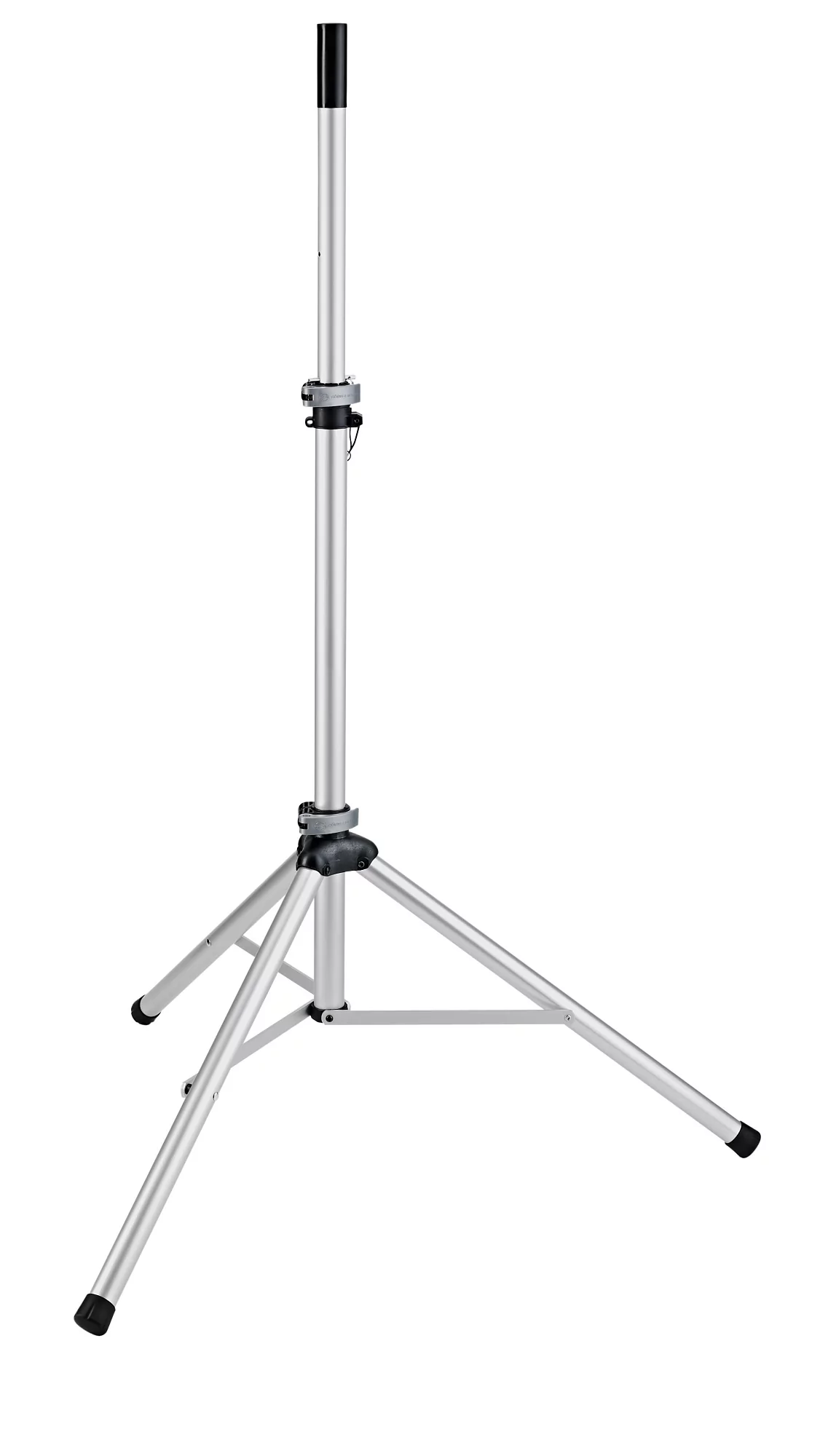 Стойка для акустической системы K&M 21450-000-30