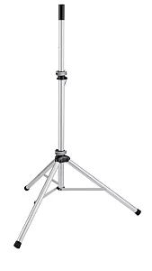Стойка для акустической системы K&M 21450-000-30