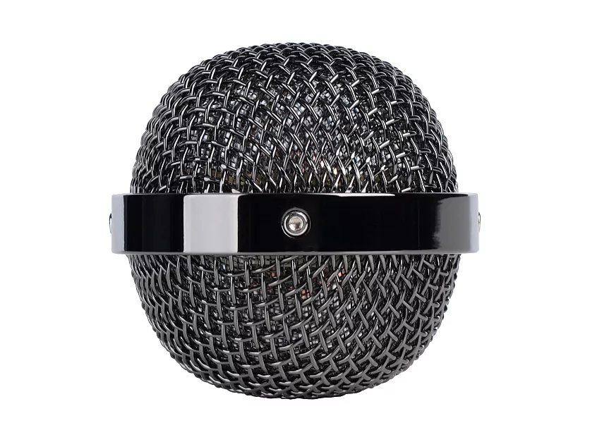 Профессиональный студийный конденсаторный микрофон Icon Aurora 18