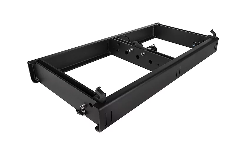 Крепление Intrend ILS-PAC-Y10