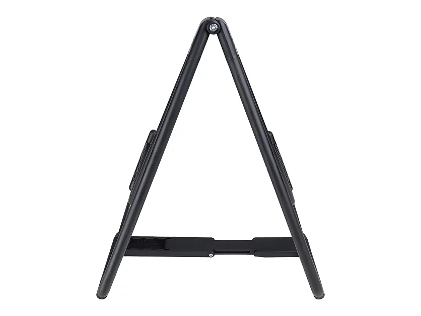 Стойка для акустической гитары K&M 17580-014-55 7