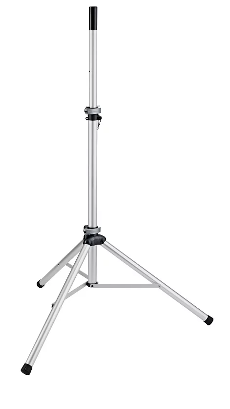 Стойка для акустической системы K&M 21450-000-30