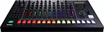 Профессиональная драм-машина ROLAND TR-8S 3