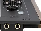 Аудиоинтерфейс USB Icon Harrison 32Ci 13