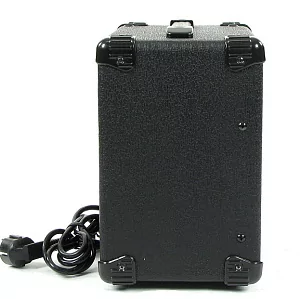 Комбо для электрогитары STAGG 10 GA 4