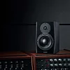 Акустическая система (студийный монитор) Dynaudio LYD 8 B/B 5
