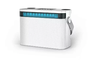 Переносная караоке система iconBIT K902W 2