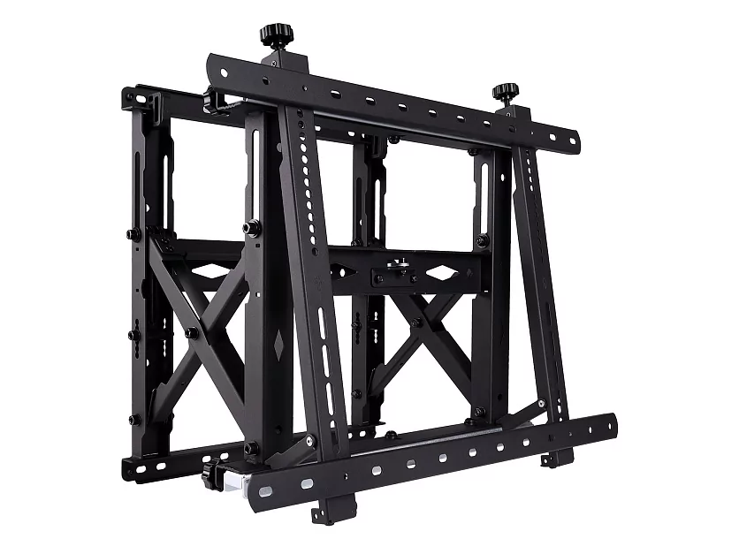 Уценка Настенное крепление для видеостен Wize Pro VW55GX 9