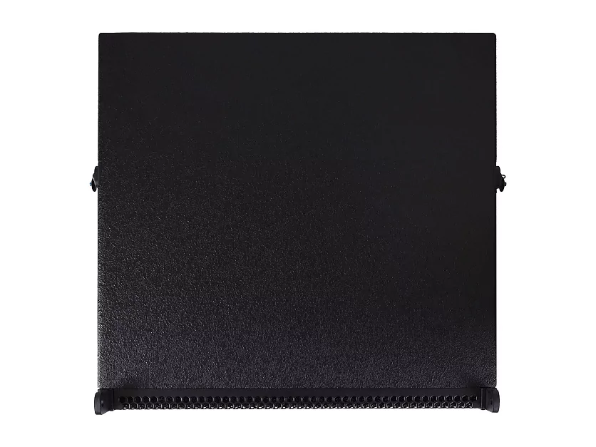 Сабвуфер Intrend ILS-ATL-S15A 13