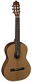 Классическая гитара LA MANCHA Rubinito CM/59