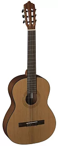 Классическая гитара LA MANCHA Rubinito CM/59