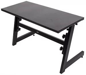 Стол для аранжировщика FORCE TBS-007 5