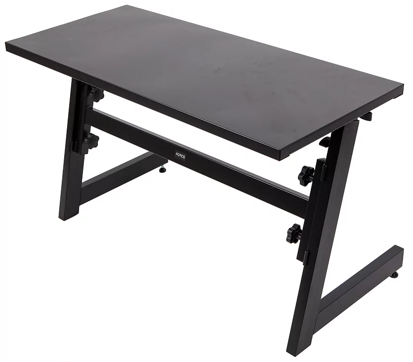 Стол для аранжировщика FORCE TBS-007 5