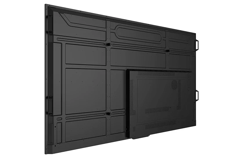 Профессиональный дисплей Lumien LB8645SDG2 4