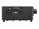 Лазерный проектор Panasonic PT-RZ34K2EJ 3