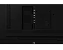 Интерактивный дисплей FLIP Samsung WM75B 6