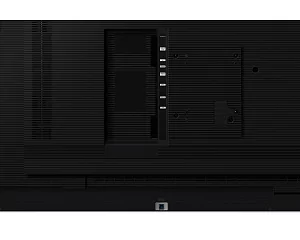 Интерактивный дисплей FLIP Samsung WM75B 6