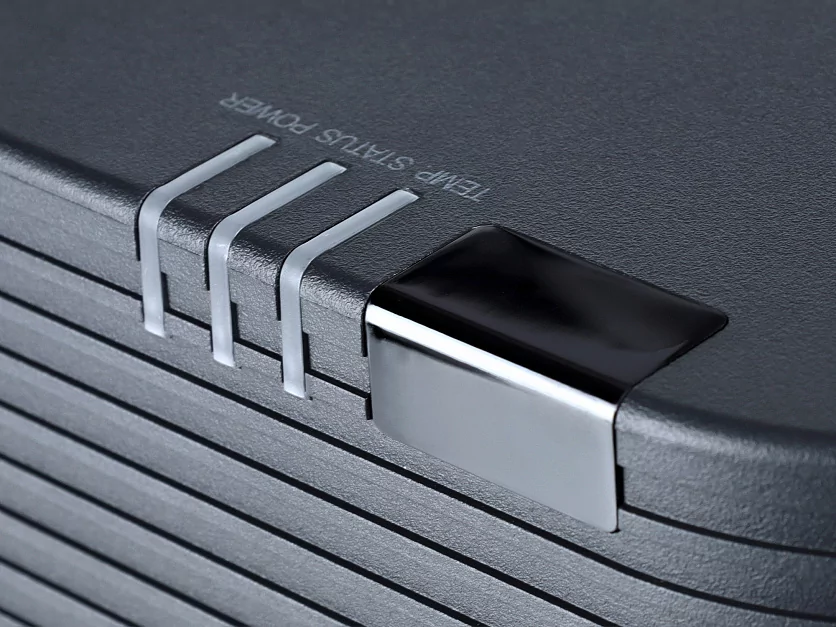 Лазерный проектор InFocus IN5009 13